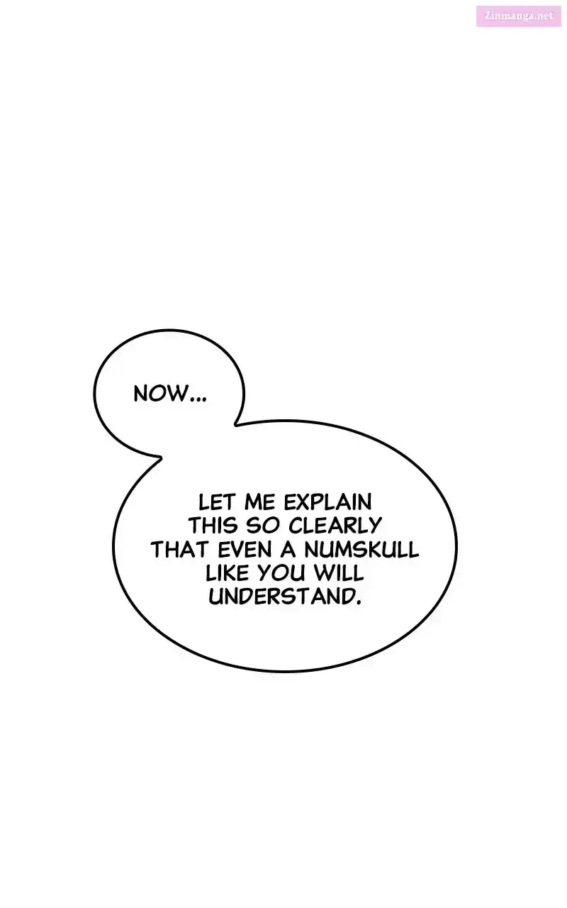 I Am the Strongest Transcendent Chapter 1.4 page 159 - 