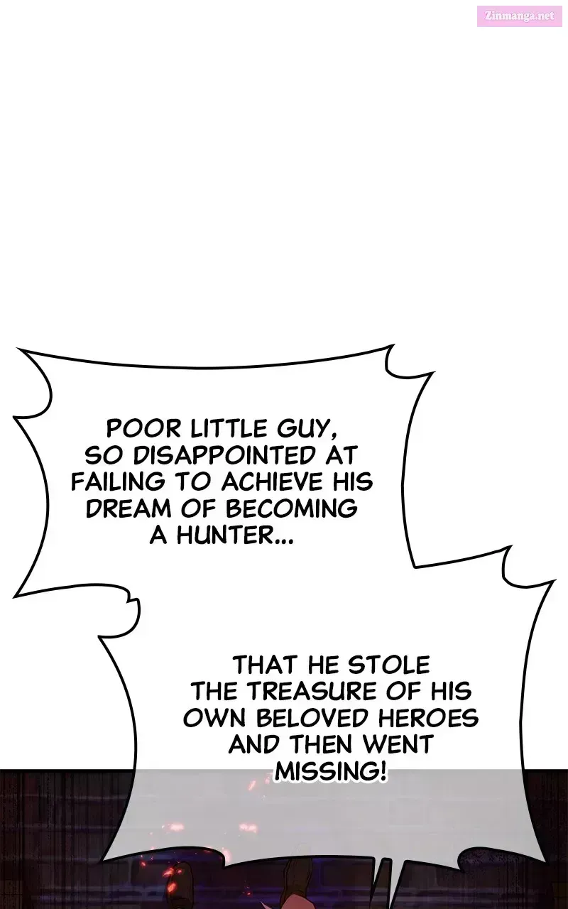 I Am the Strongest Transcendent Chapter 1.4 page 163 - 