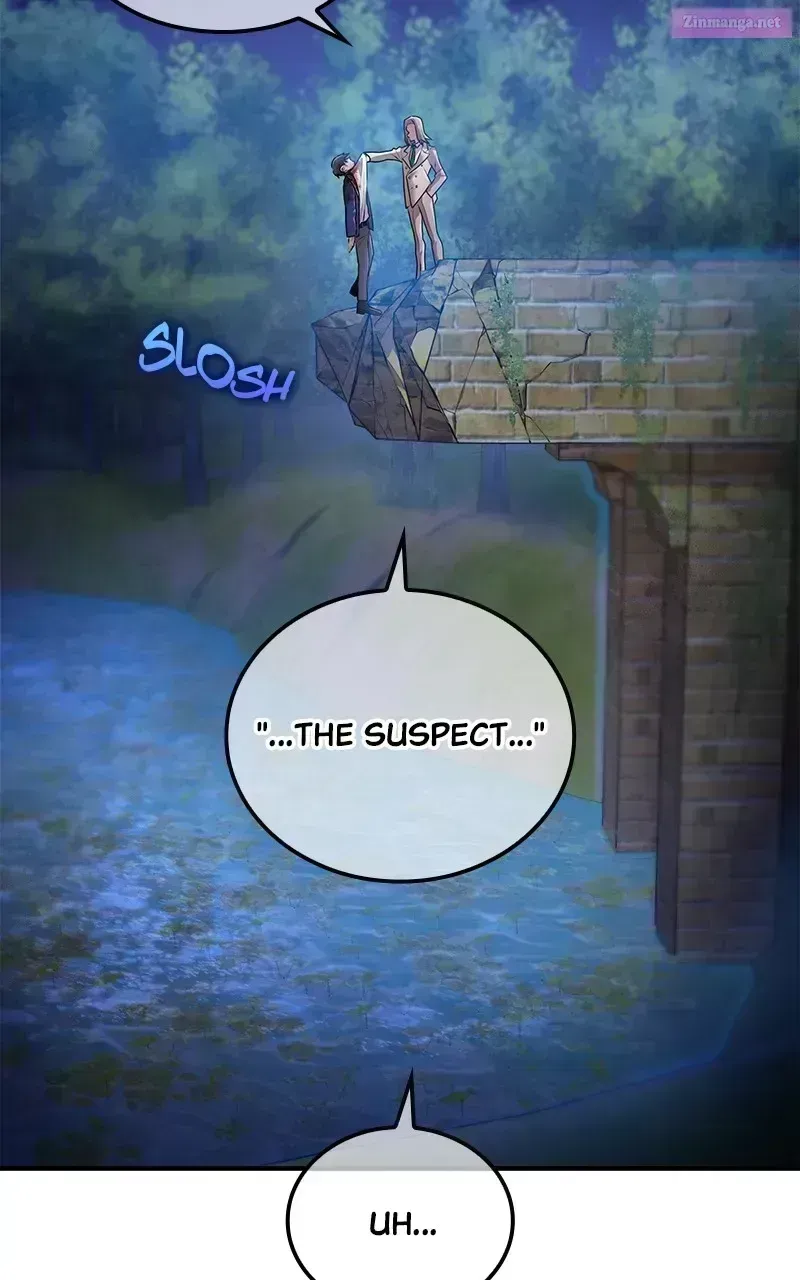 I Am the Strongest Transcendent Chapter 1.4 page 167 - 