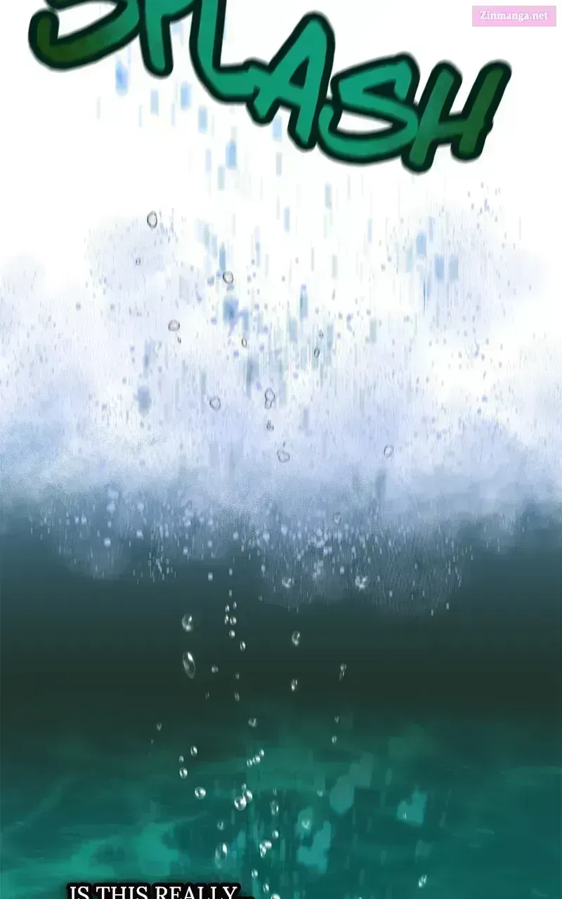 I Am the Strongest Transcendent Chapter 1.4 page 175 - 