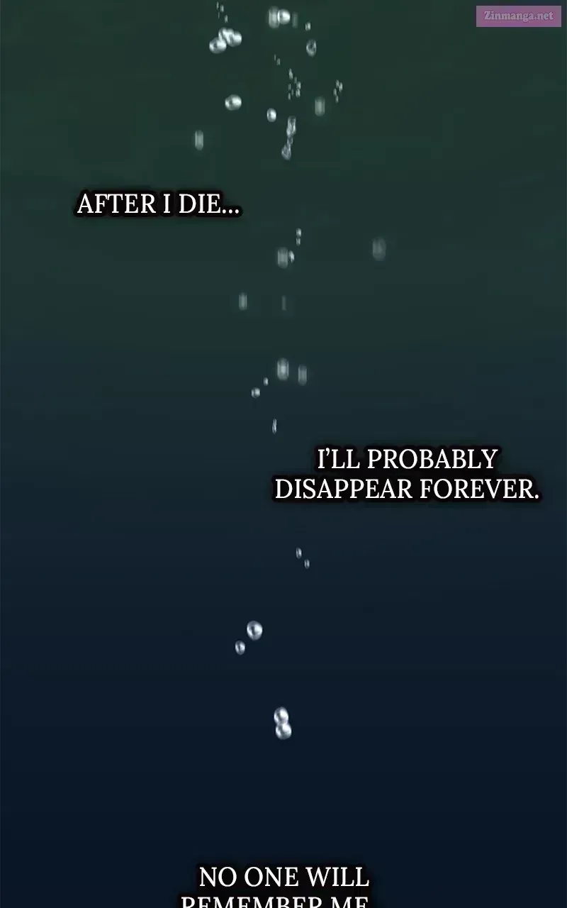 I Am the Strongest Transcendent Chapter 1.4 page 178 - 