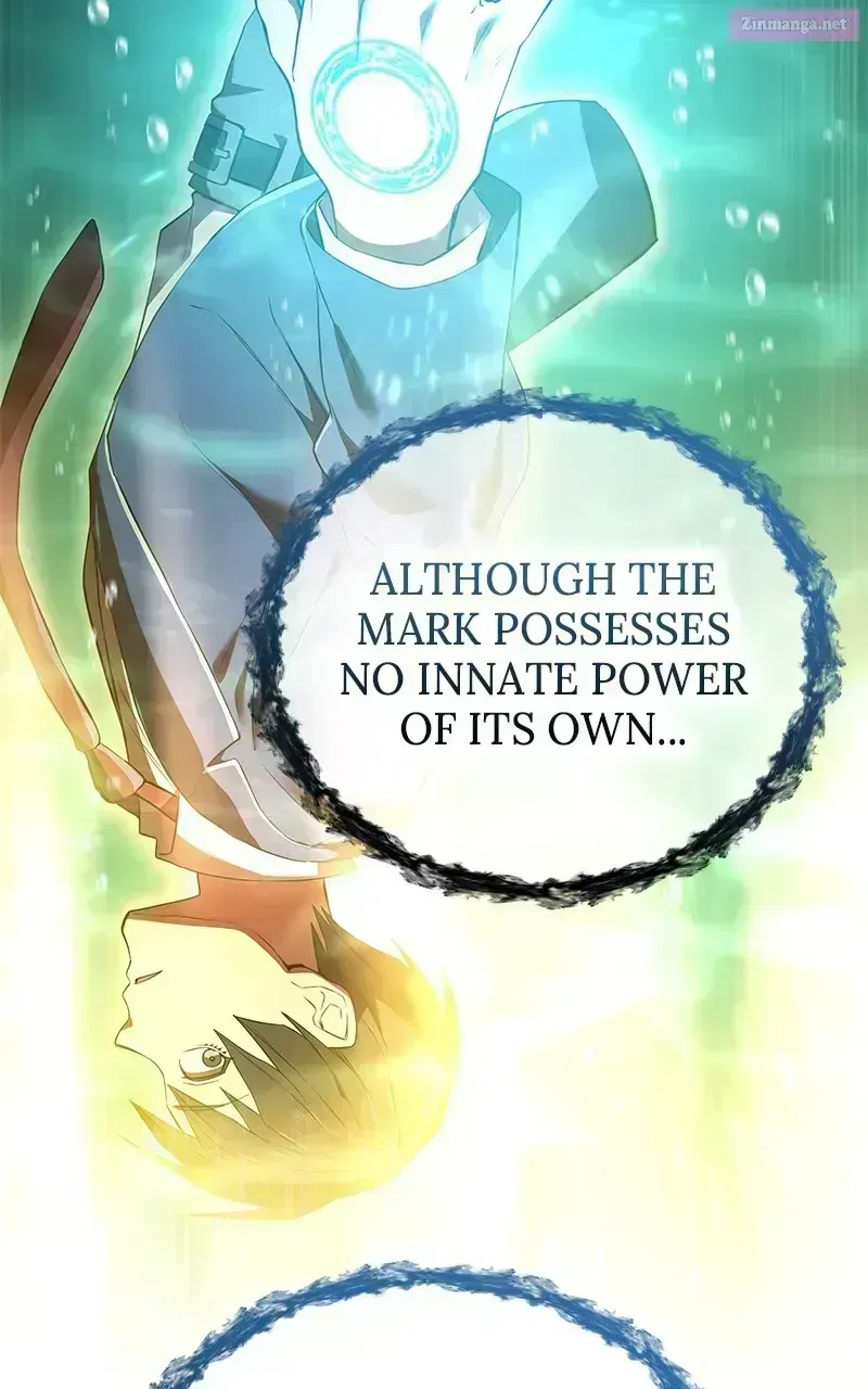 I Am the Strongest Transcendent Chapter 1.4 page 193 - 