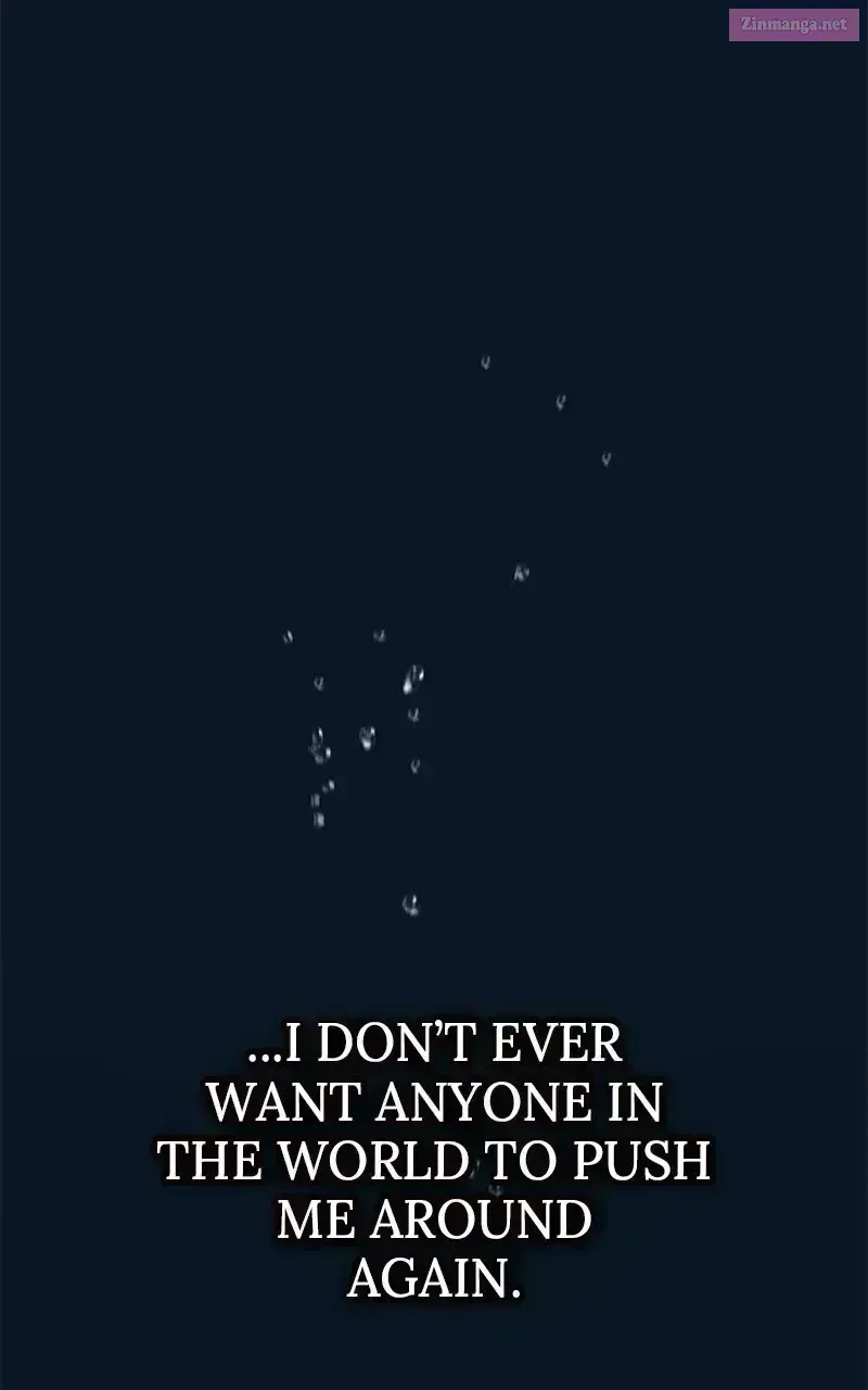 I Am the Strongest Transcendent Chapter 1.4 page 202 - 