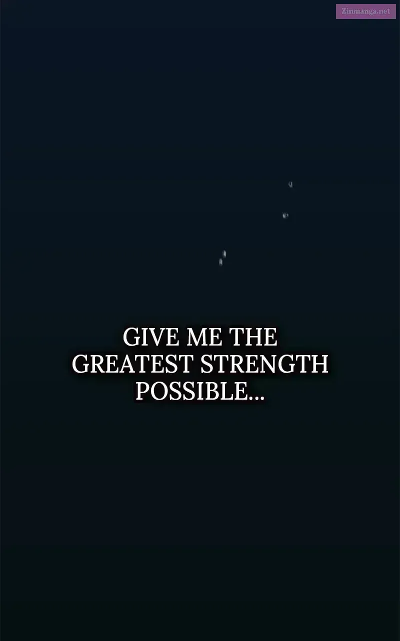 I Am the Strongest Transcendent Chapter 1.4 page 203 - 
