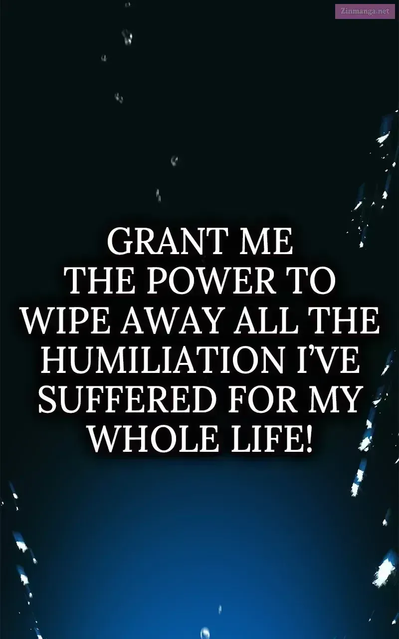 I Am the Strongest Transcendent Chapter 1.4 page 204 - 