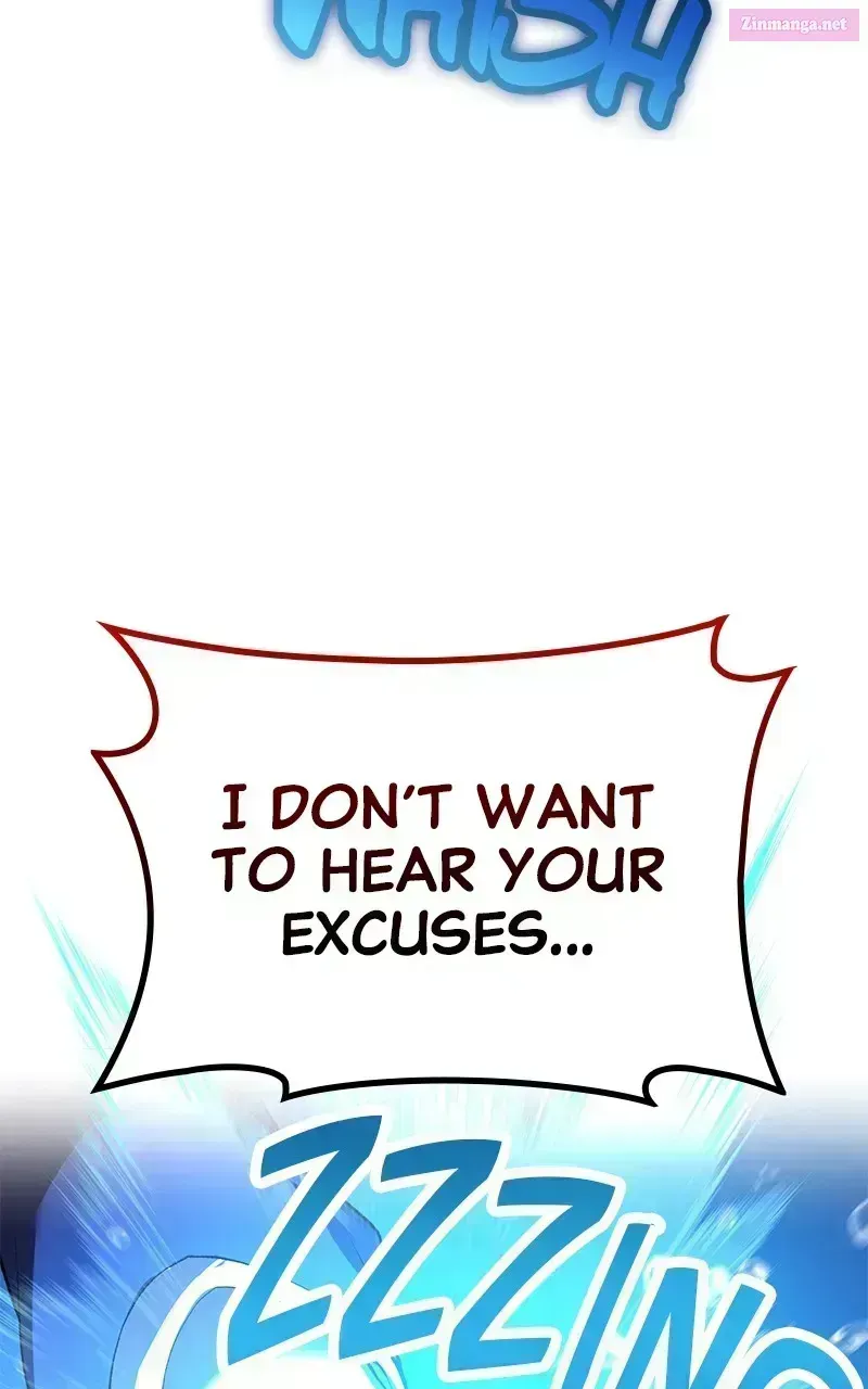 I Am the Strongest Transcendent Chapter 1.4 page 213 - 