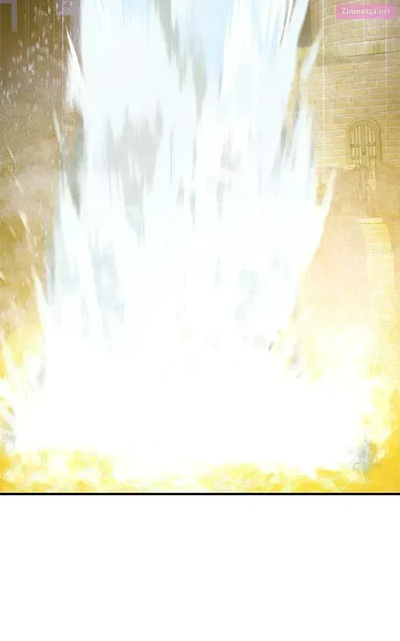 I Am the Strongest Transcendent Chapter 1.4 page 223 - 