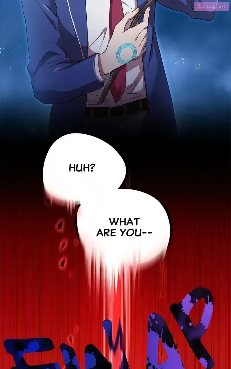I Am the Strongest Transcendent Chapter 1.4 page 233 - 