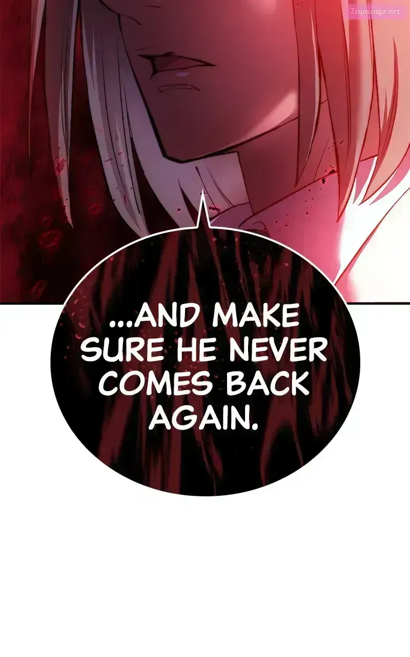 I Am the Strongest Transcendent Chapter 1.4 page 240 - 
