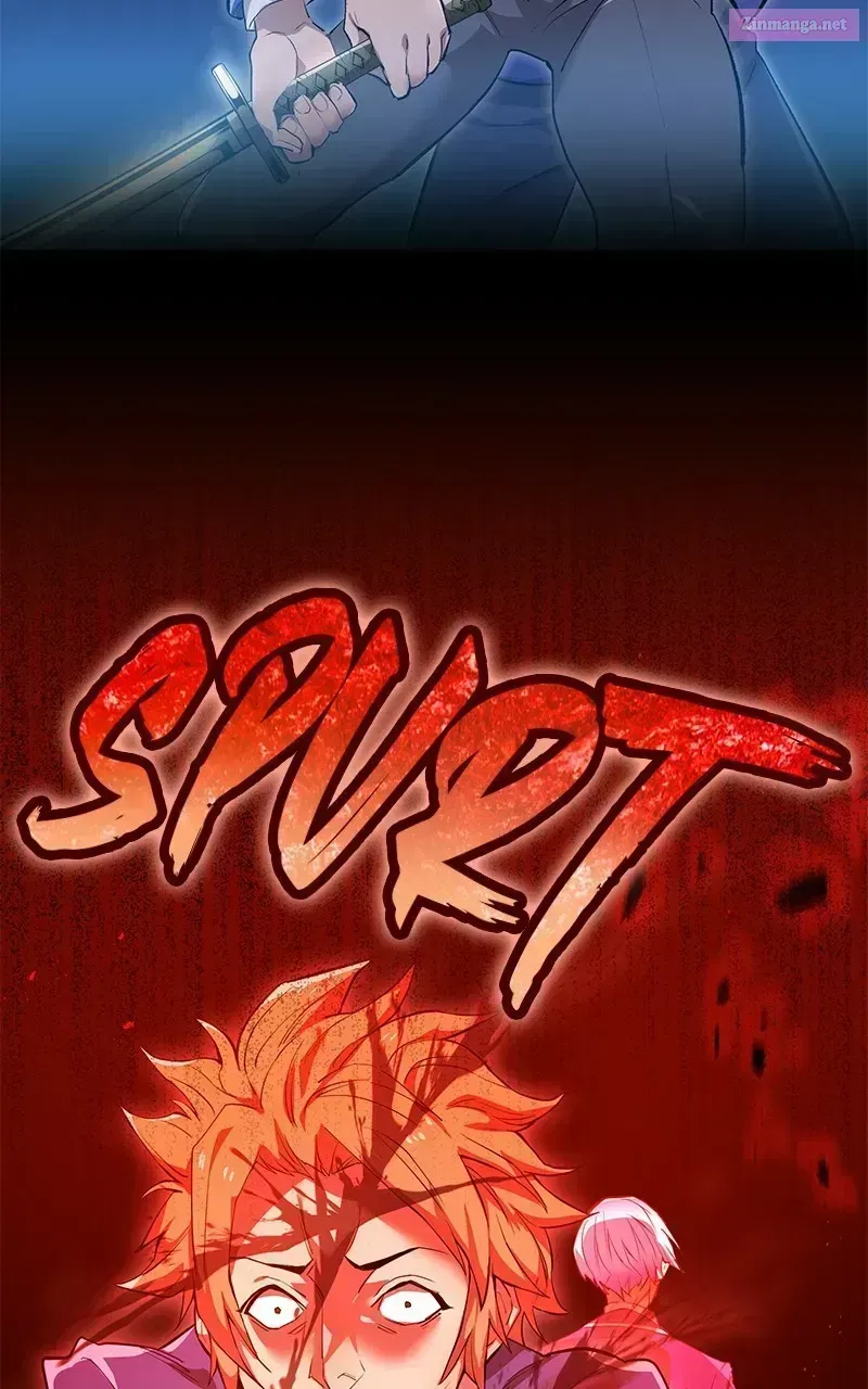 I Am the Strongest Transcendent Chapter 1.4 page 248 - 