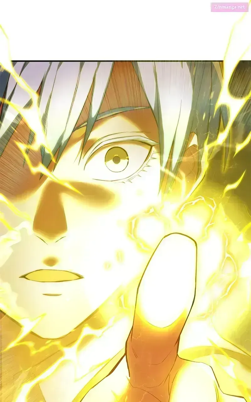 I Am the Strongest Transcendent Chapter 1.4 page 258 - 