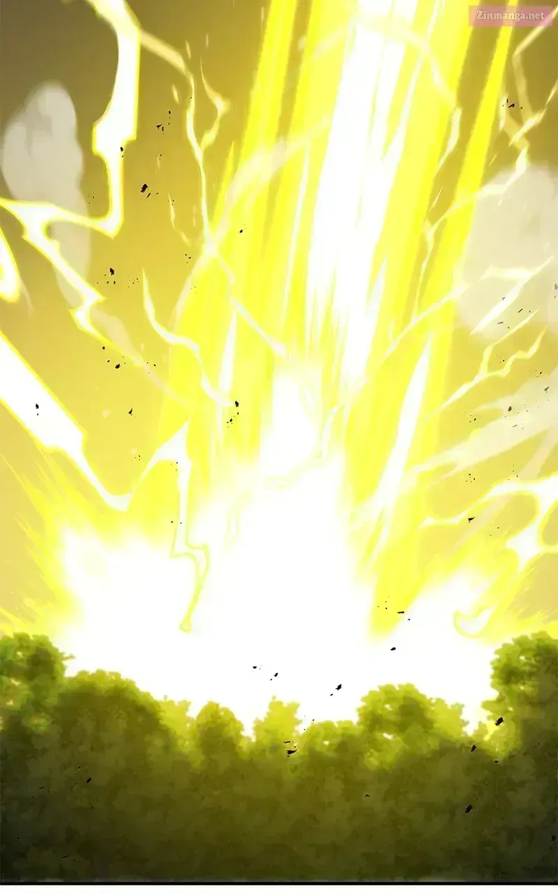I Am the Strongest Transcendent Chapter 1.4 page 261 - 