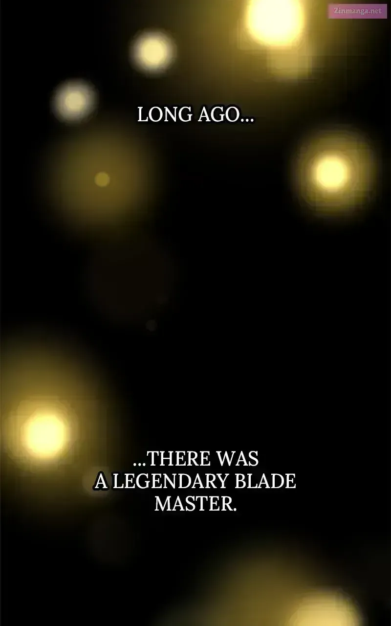 I Am the Strongest Transcendent Chapter 1.4 page 266 - 