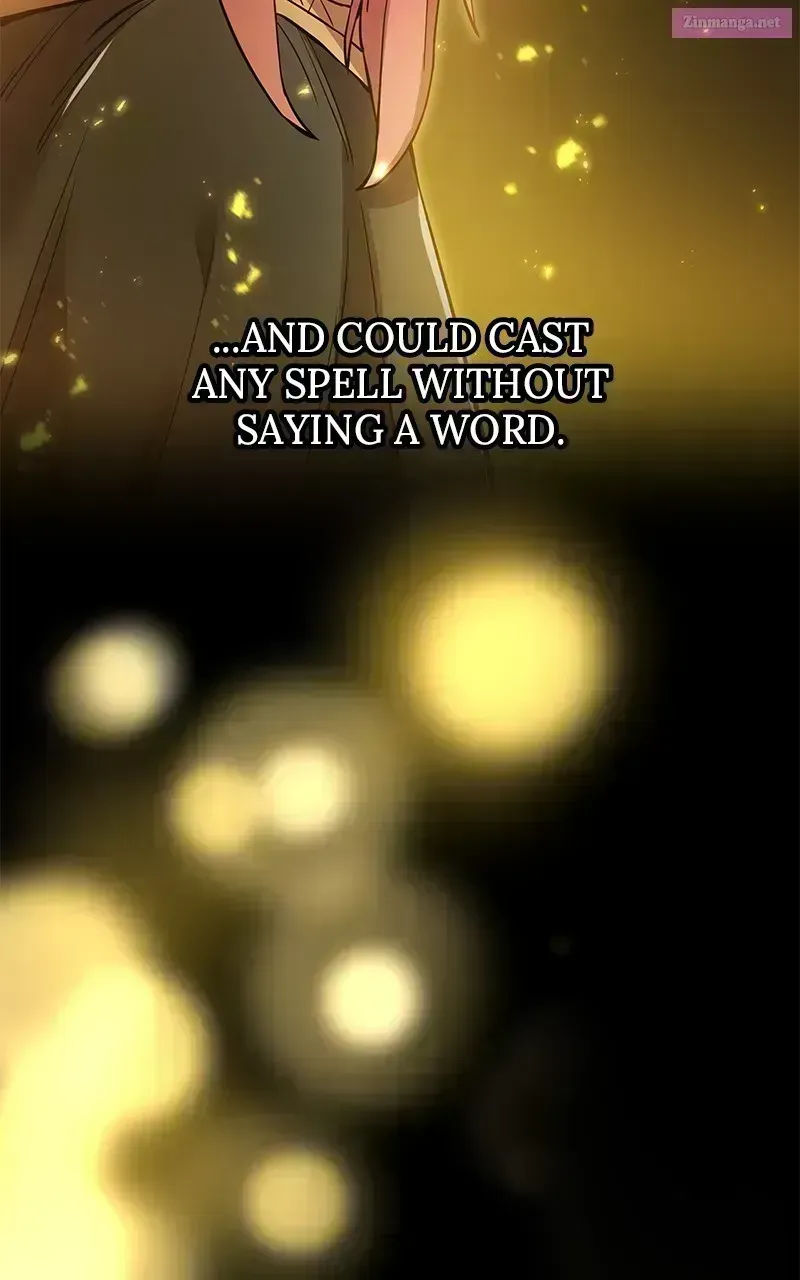I Am the Strongest Transcendent Chapter 1.4 page 270 - 
