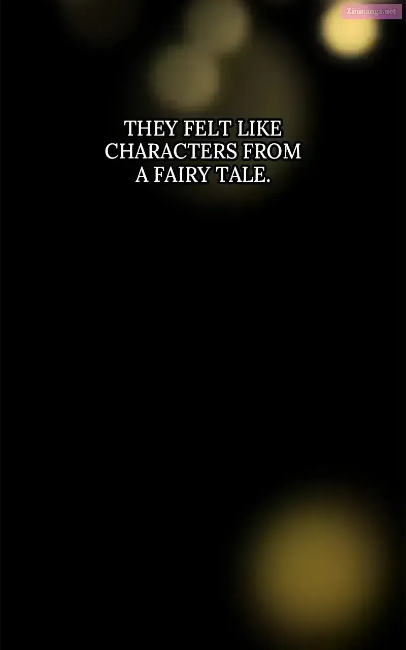 I Am the Strongest Transcendent Chapter 1.4 page 272 - 