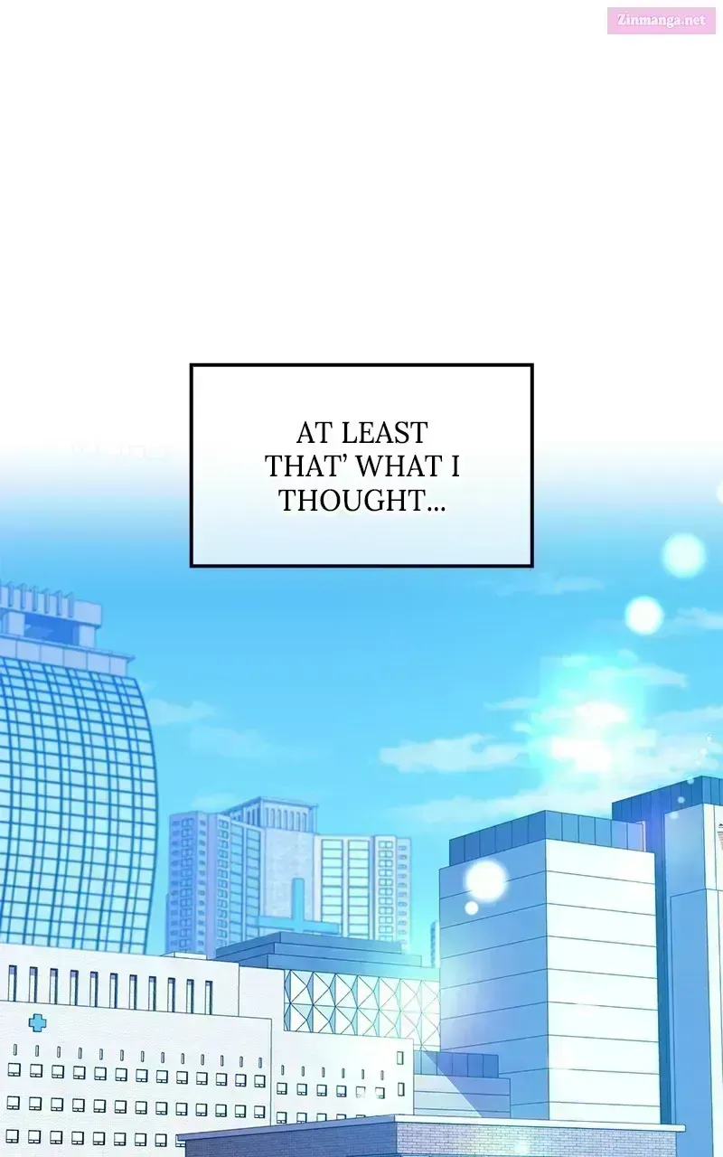 I Am the Strongest Transcendent Chapter 1.4 page 33 - 