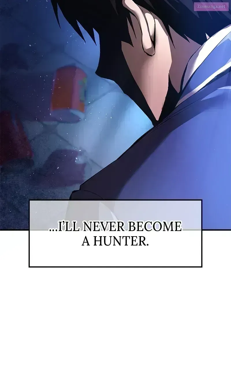 I Am the Strongest Transcendent Chapter 1.4 page 45 - 