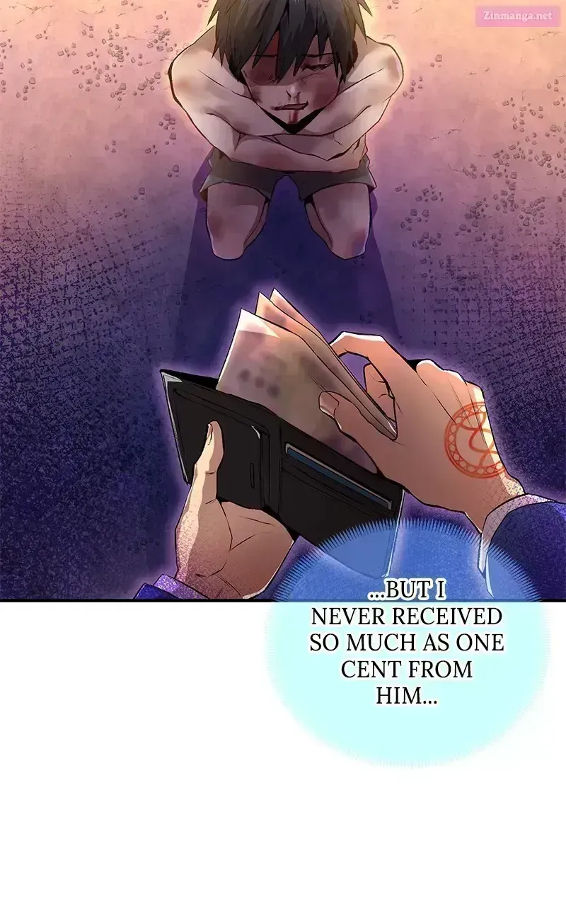 I Am the Strongest Transcendent Chapter 1.4 page 76 - 