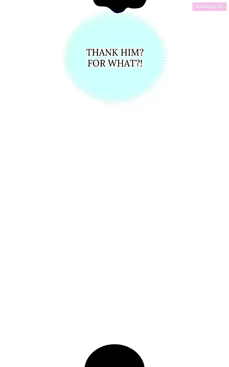 I Am the Strongest Transcendent Chapter 1.4 page 84 - 