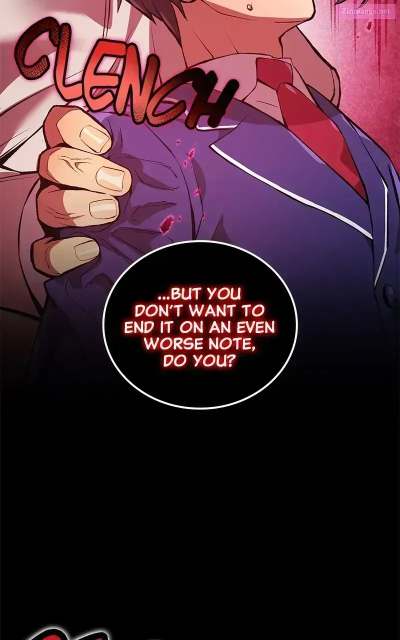 I Am the Strongest Transcendent Chapter 1.4 page 87 - 