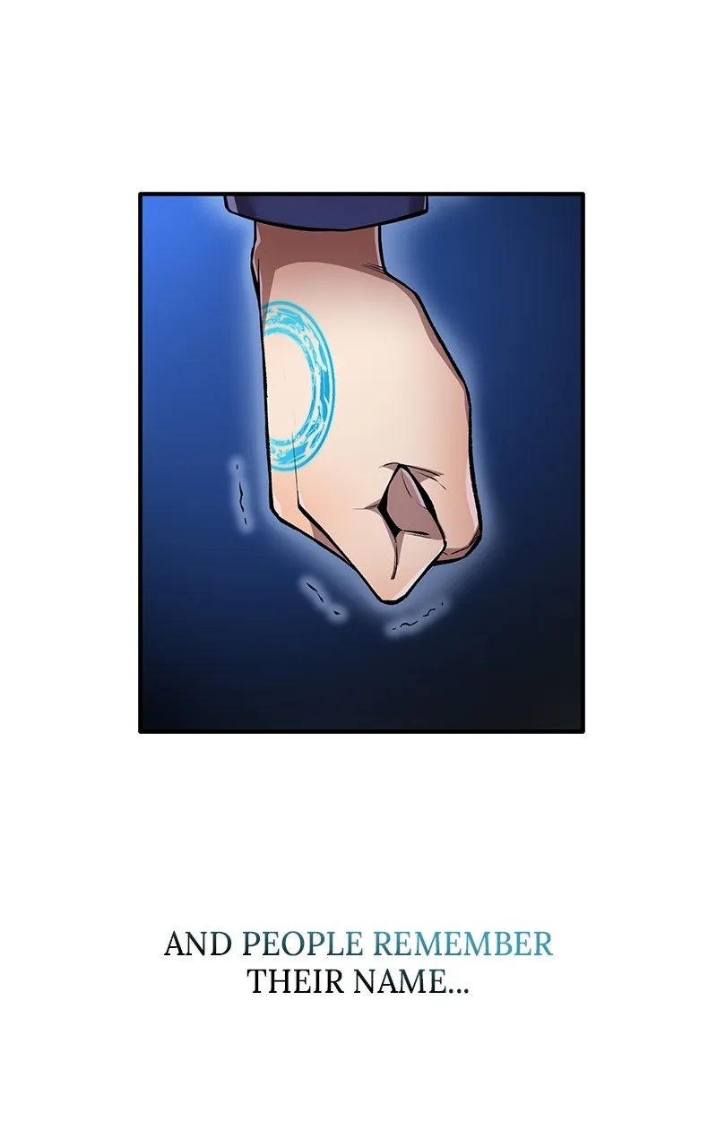 I Am the Strongest Transcendent Chapter 1 page 101 - 