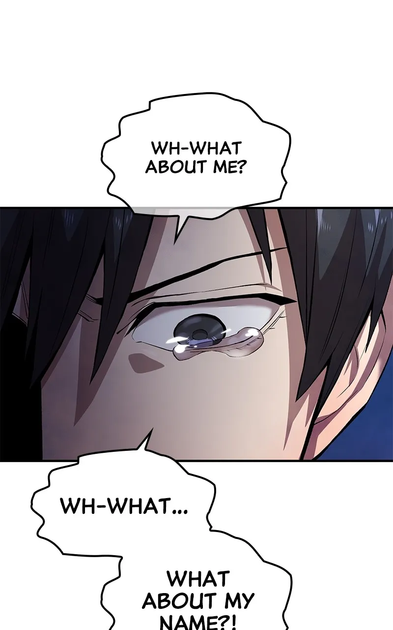 I Am the Strongest Transcendent Chapter 1 page 102 - 