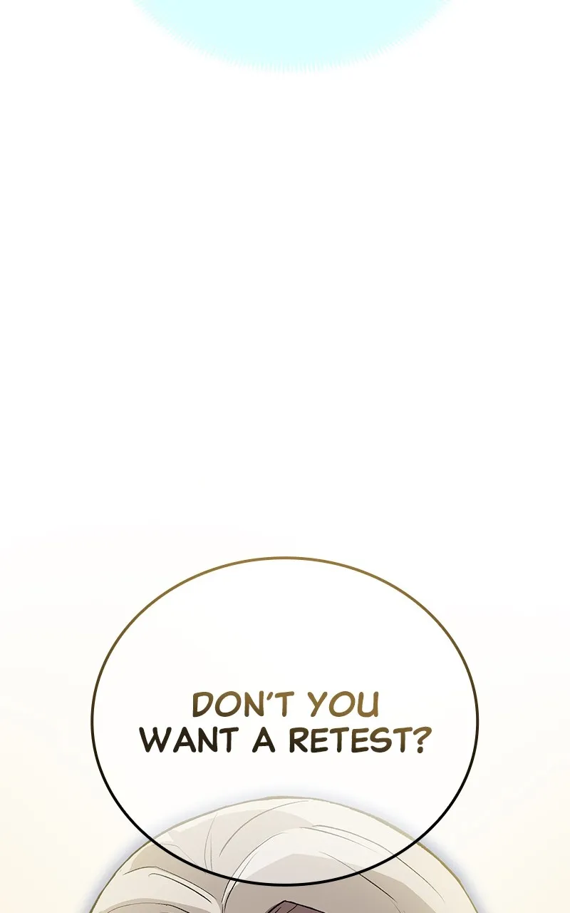 I Am the Strongest Transcendent Chapter 1 page 106 - 