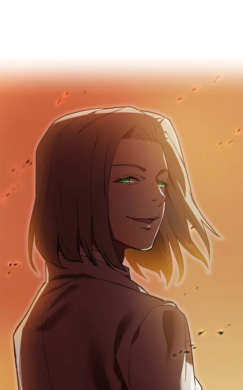 I Am the Strongest Transcendent Chapter 1 page 113 - 