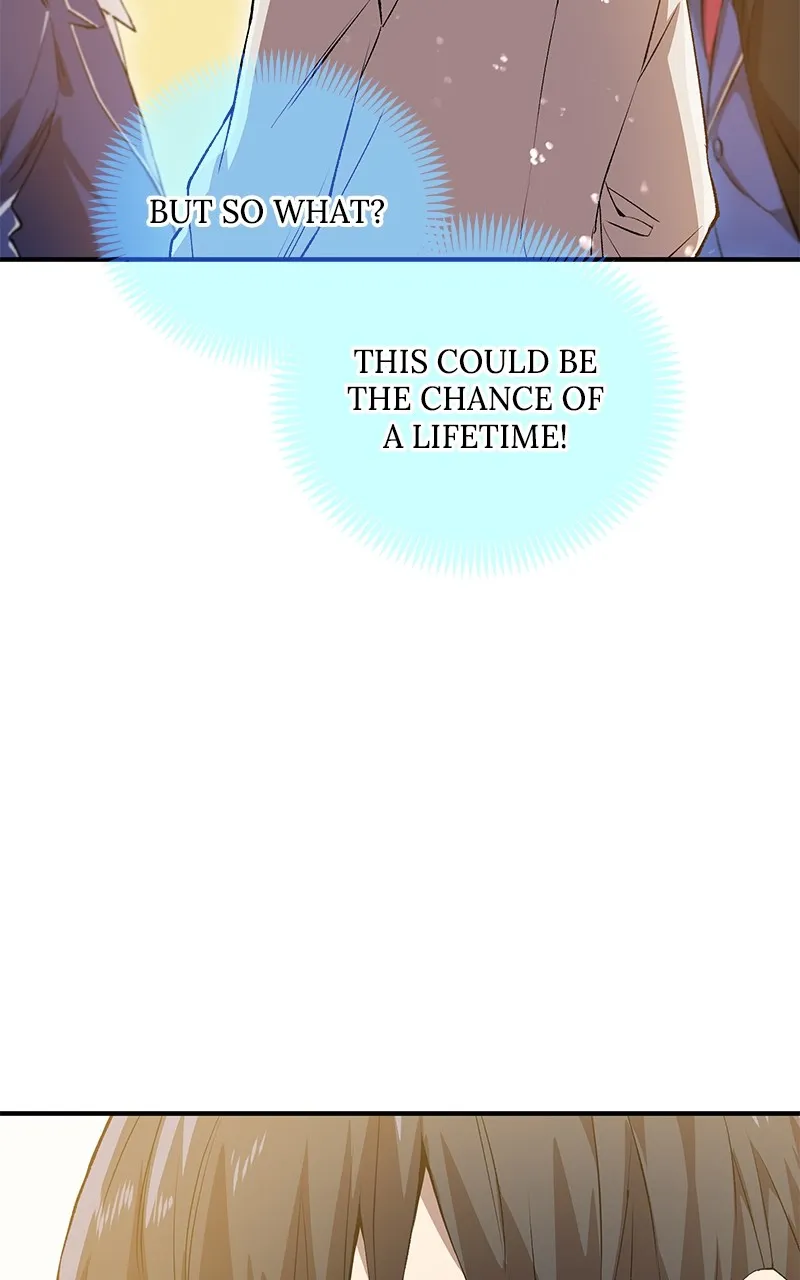 I Am the Strongest Transcendent Chapter 1 page 117 - 