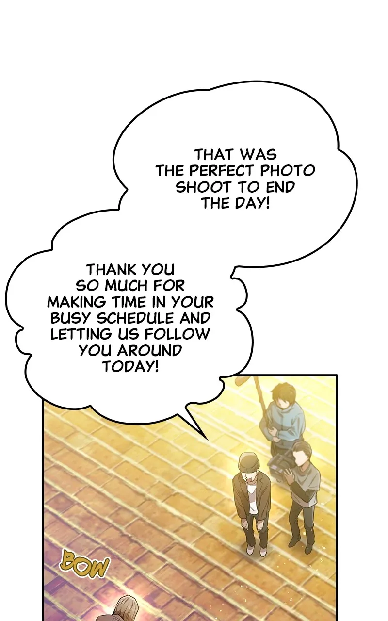 I Am the Strongest Transcendent Chapter 1 page 123 - 