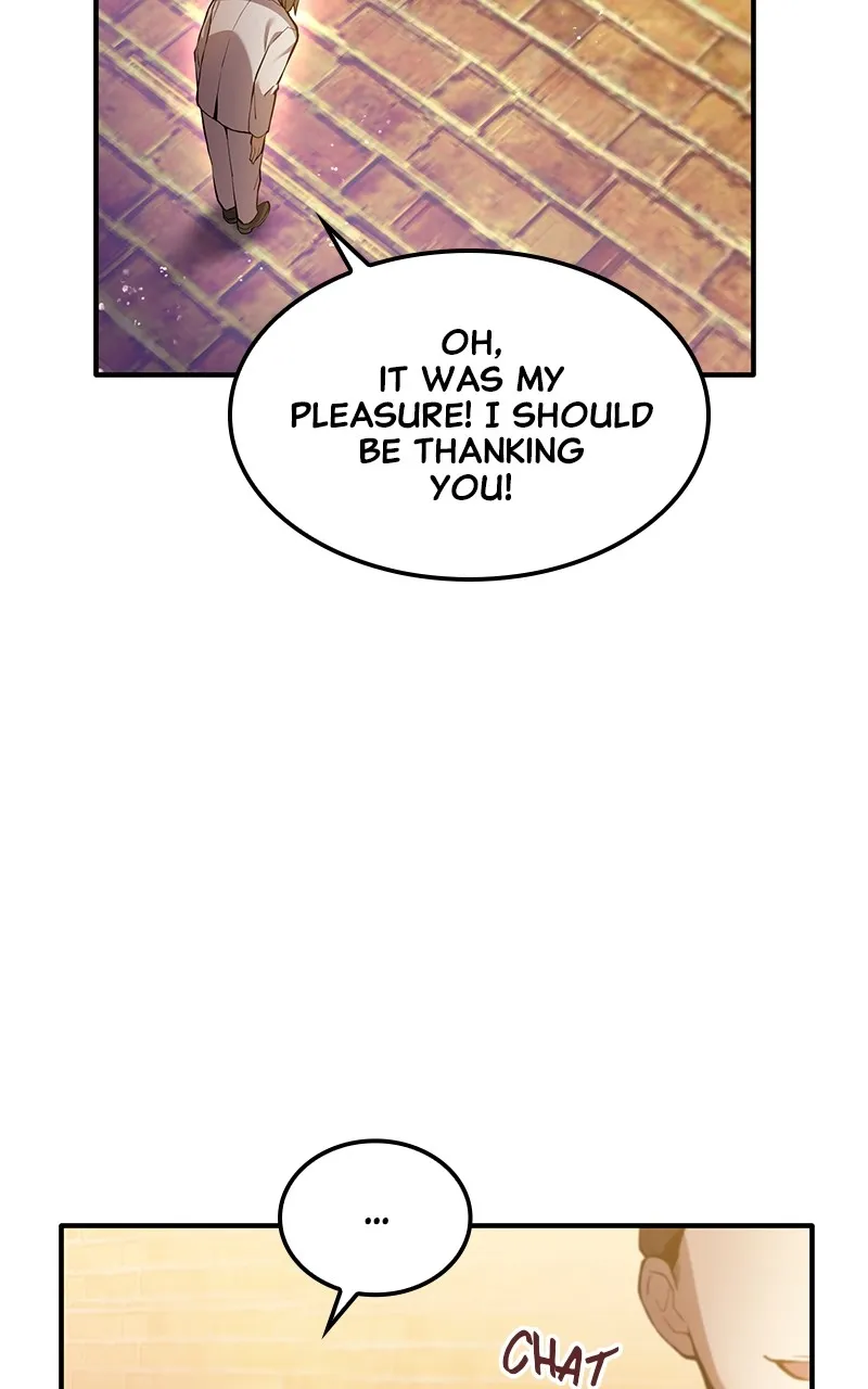 I Am the Strongest Transcendent Chapter 1 page 124 - 