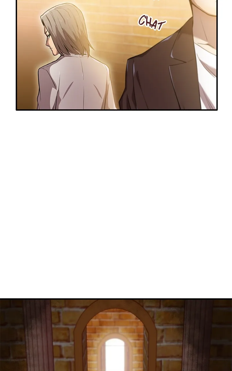 I Am the Strongest Transcendent Chapter 1 page 125 - 