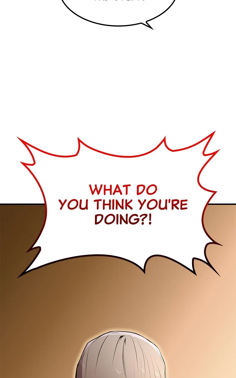 I Am the Strongest Transcendent Chapter 1 page 130 - 