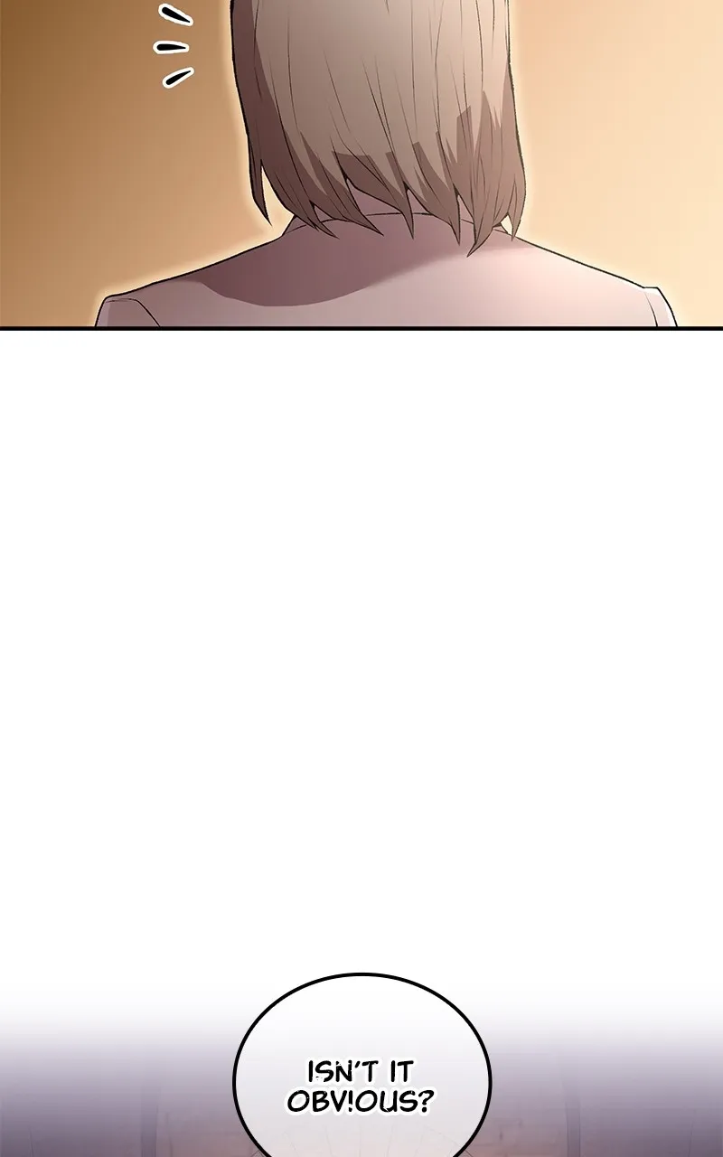 I Am the Strongest Transcendent Chapter 1 page 131 - 