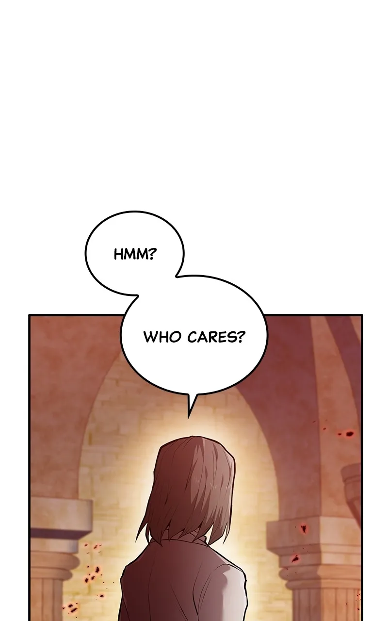 I Am the Strongest Transcendent Chapter 1 page 135 - 