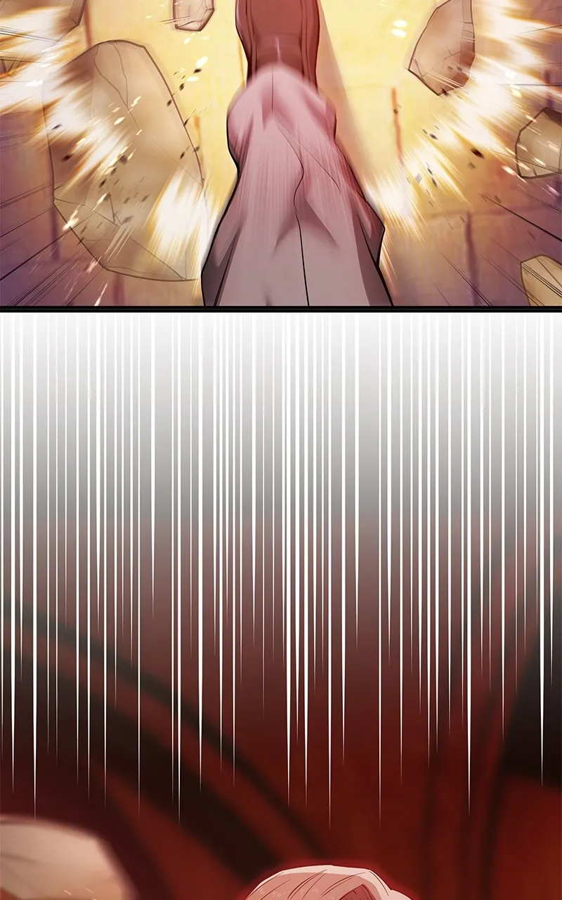 I Am the Strongest Transcendent Chapter 1 page 137 - 