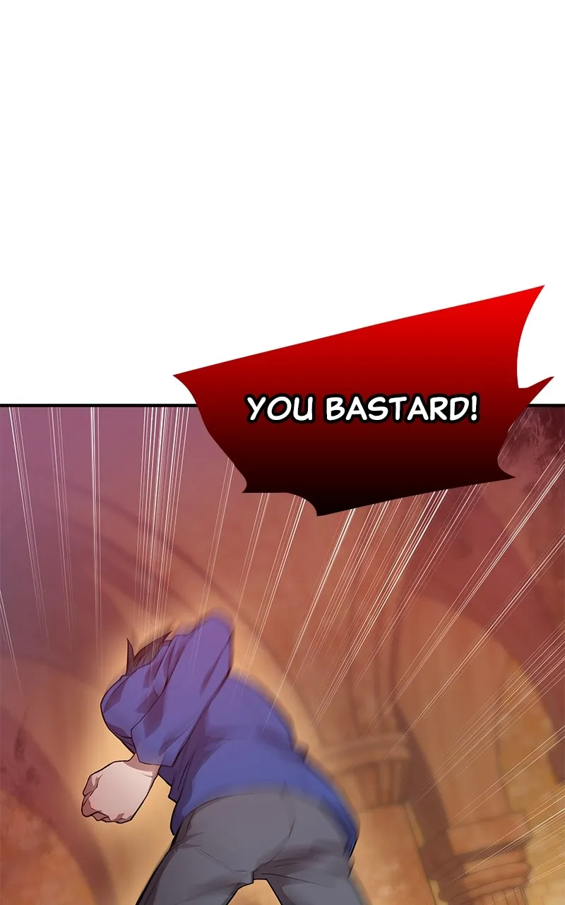 I Am the Strongest Transcendent Chapter 1 page 145 - 