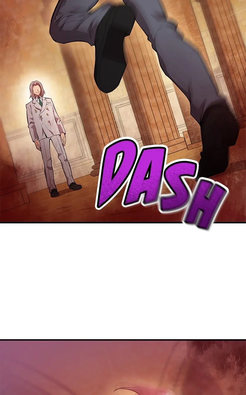 I Am the Strongest Transcendent Chapter 1 page 146 - 