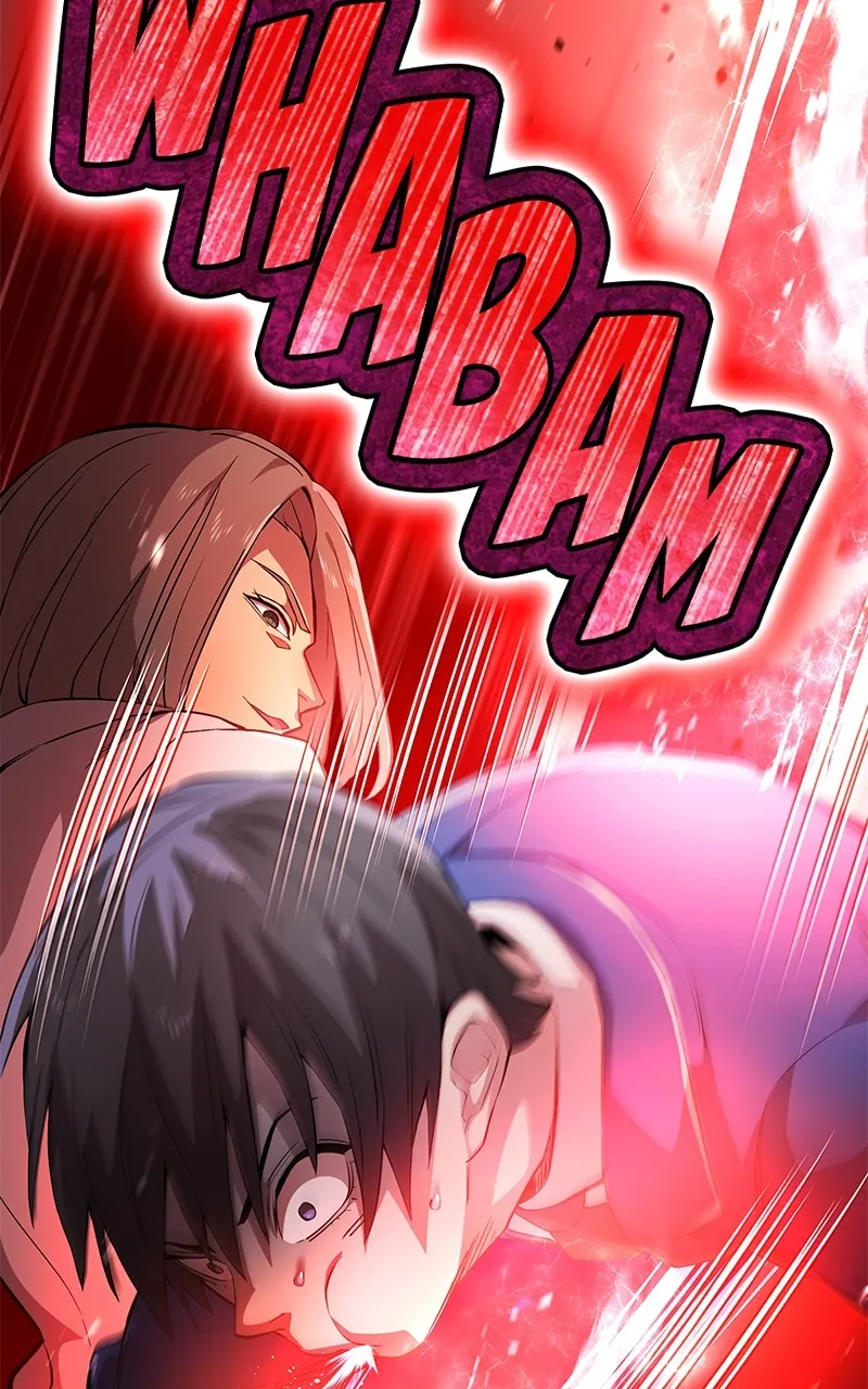 I Am the Strongest Transcendent Chapter 1 page 148 - 