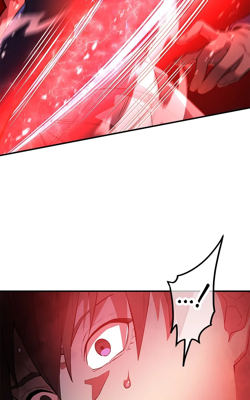 I Am the Strongest Transcendent Chapter 1 page 149 - 