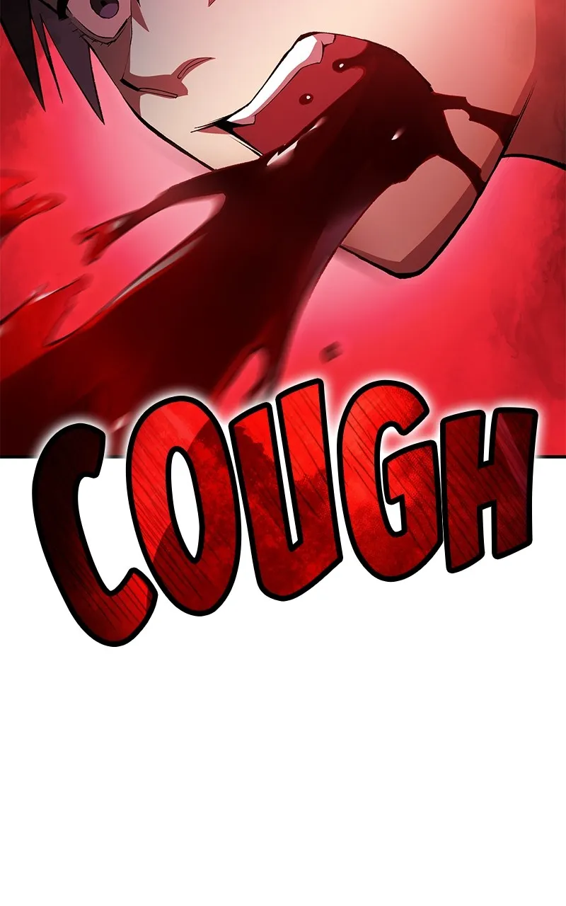 I Am the Strongest Transcendent Chapter 1 page 150 - 
