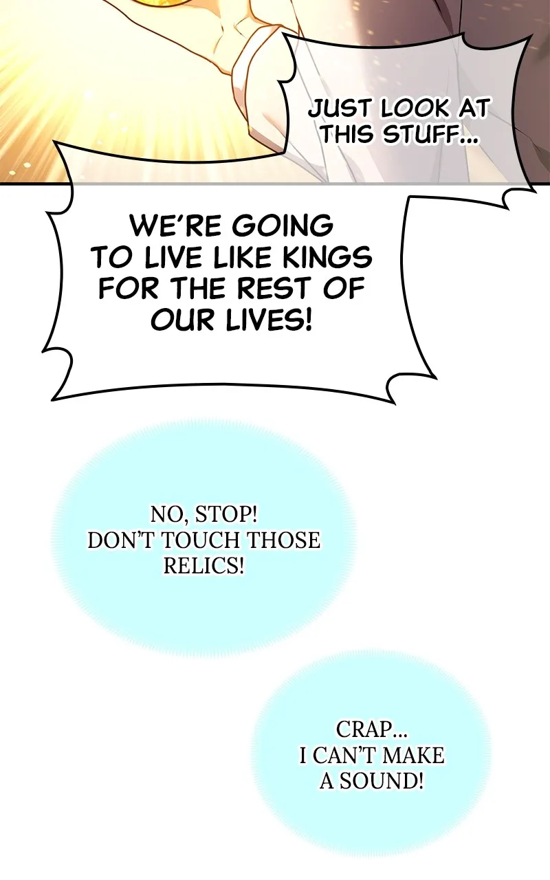 I Am the Strongest Transcendent Chapter 1 page 158 - 
