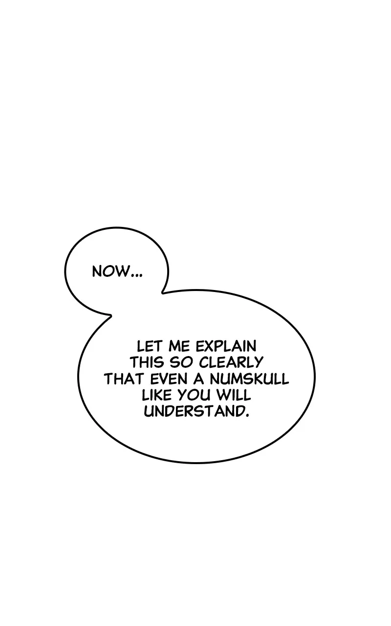 I Am the Strongest Transcendent Chapter 1 page 159 - 