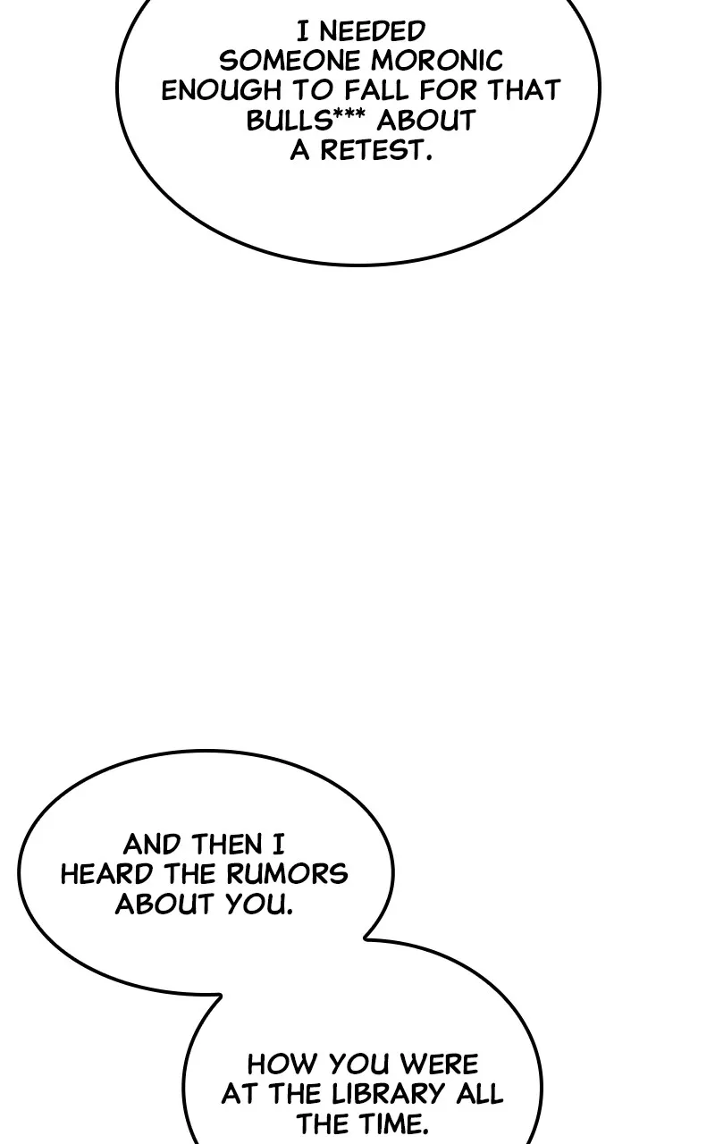 I Am the Strongest Transcendent Chapter 1 page 161 - 
