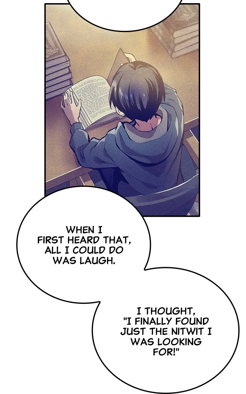 I Am the Strongest Transcendent Chapter 1 page 162 - 
