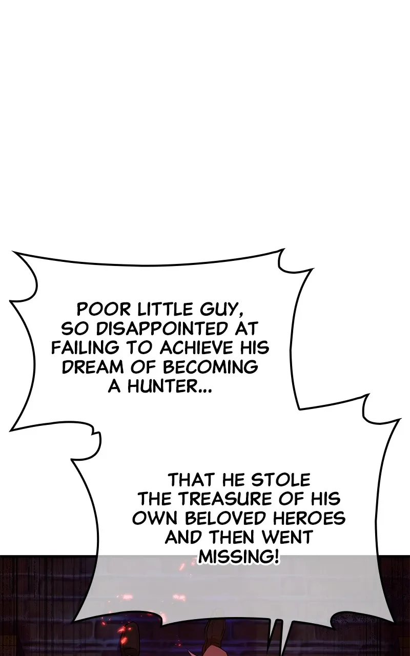 I Am the Strongest Transcendent Chapter 1 page 163 - 