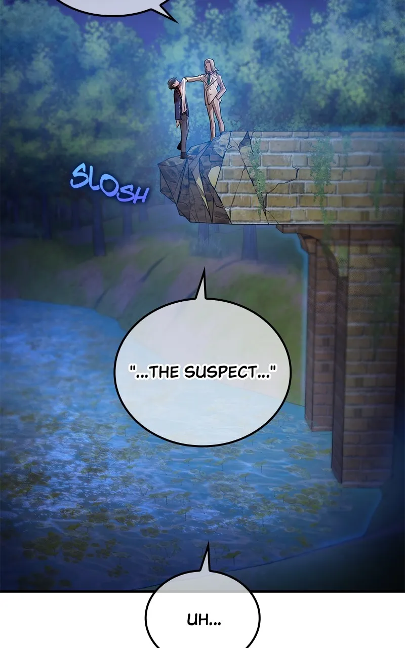 I Am the Strongest Transcendent Chapter 1 page 167 - 
