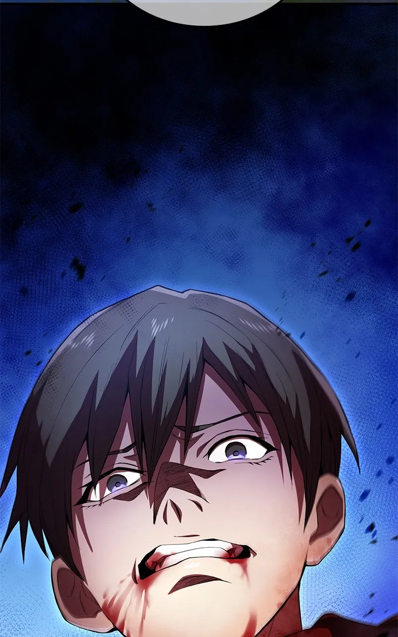 I Am the Strongest Transcendent Chapter 1 page 170 - 