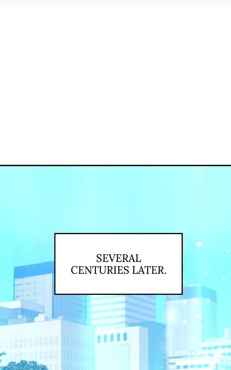 I Am the Strongest Transcendent Chapter 1 page 18 - 