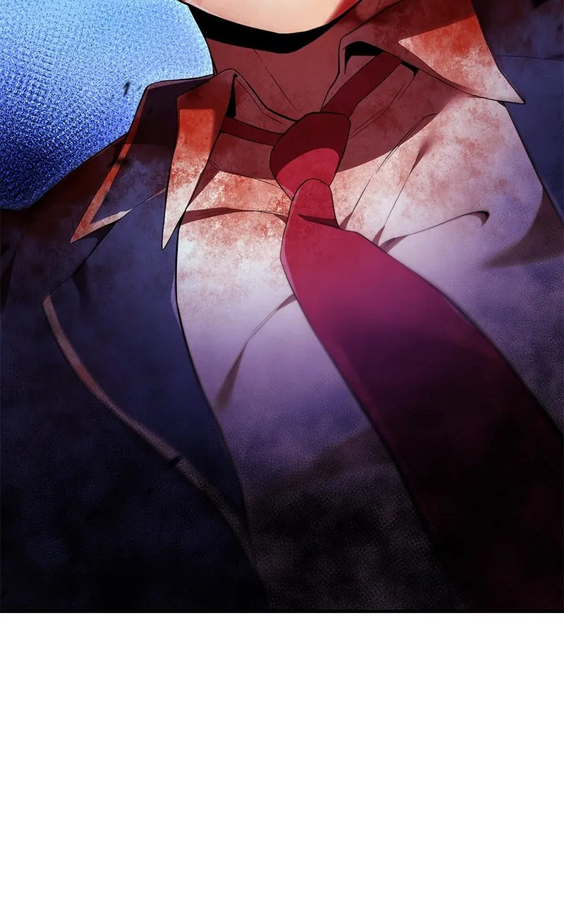 I Am the Strongest Transcendent Chapter 1 page 171 - 
